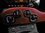 Fiat Panda 0.9 TwinAir Lounge (AIRCO, ELEK RAMEN, GETINT GLAS, SPORTSTOELEN, CRUISE, NIEUWSTAAT)