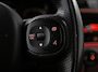 Fiat Panda 0.9 TwinAir Lounge (AIRCO, ELEK RAMEN, GETINT GLAS, SPORTSTOELEN, CRUISE, NIEUWSTAAT)
