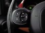 Fiat Panda 0.9 TwinAir Lounge (AIRCO, ELEK RAMEN, GETINT GLAS, SPORTSTOELEN, CRUISE, NIEUWSTAAT)