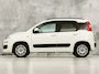 Fiat Panda 0.9 TwinAir Lounge (AIRCO, ELEK RAMEN, GETINT GLAS, SPORTSTOELEN, CRUISE, NIEUWSTAAT)