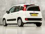 Fiat Panda 0.9 TwinAir Lounge (AIRCO, ELEK RAMEN, GETINT GLAS, SPORTSTOELEN, CRUISE, NIEUWSTAAT)