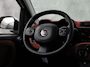Fiat Panda 0.9 TwinAir Lounge (AIRCO, ELEK RAMEN, GETINT GLAS, SPORTSTOELEN, CRUISE, NIEUWSTAAT)