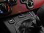 Fiat Panda 0.9 TwinAir Lounge (AIRCO, ELEK RAMEN, GETINT GLAS, SPORTSTOELEN, CRUISE, NIEUWSTAAT)