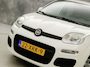 Fiat Panda 0.9 TwinAir Lounge (AIRCO, ELEK RAMEN, GETINT GLAS, SPORTSTOELEN, CRUISE, NIEUWSTAAT)