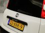 Fiat Panda 0.9 TwinAir Lounge (AIRCO, ELEK RAMEN, GETINT GLAS, SPORTSTOELEN, CRUISE, NIEUWSTAAT)