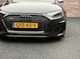 Audi RS4 Avant 2.9 TFSI quattro competition plus Pano| Hud| B&O|