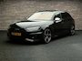 Audi RS4 Avant 2.9 TFSI quattro competition plus Pano| Hud| B&O|