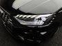 Audi RS4 Avant 2.9 TFSI quattro competition plus Pano| Hud| B&O|