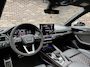 Audi RS4 Avant 2.9 TFSI quattro competition plus Pano| Hud| B&O|