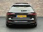 Audi RS4 Avant 2.9 TFSI quattro competition plus Pano| Hud| B&O|