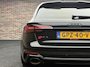 Audi RS4 Avant 2.9 TFSI quattro competition plus Pano| Hud| B&O|