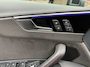 Audi RS4 Avant 2.9 TFSI quattro competition plus Pano| Hud| B&O|