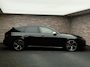 Audi RS4 Avant 2.9 TFSI quattro competition plus Pano| Hud| B&O|