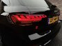 Audi RS4 Avant 2.9 TFSI quattro competition plus Pano| Hud| B&O|