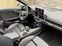 Audi RS4 Avant 2.9 TFSI quattro competition plus Pano| Hud| B&O|