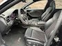 Audi RS4 Avant 2.9 TFSI quattro competition plus Pano| Hud| B&O|