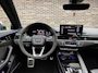 Audi RS4 Avant 2.9 TFSI quattro competition plus Pano| Hud| B&O|
