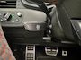 Audi RS4 Avant 2.9 TFSI quattro competition plus Pano| Hud| B&O|
