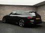 Audi RS4 Avant 2.9 TFSI quattro competition plus Pano| Hud| B&O|
