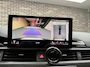 Audi RS4 Avant 2.9 TFSI quattro competition plus Pano| Hud| B&O|