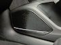 Audi RS4 Avant 2.9 TFSI quattro competition plus Pano| Hud| B&O|