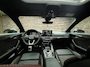 Audi RS4 Avant 2.9 TFSI quattro competition plus Pano| Hud| B&O|