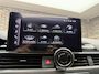 Audi RS4 Avant 2.9 TFSI quattro competition plus Pano| Hud| B&O|