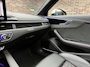 Audi RS4 Avant 2.9 TFSI quattro competition plus Pano| Hud| B&O|