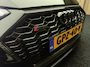 Audi RS4 Avant 2.9 TFSI quattro competition plus Pano| Hud| B&O|