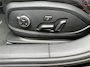 Audi RS4 Avant 2.9 TFSI quattro competition plus Pano| Hud| B&O|