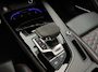 Audi RS4 Avant 2.9 TFSI quattro competition plus Pano| Hud| B&O|