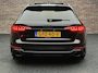 Audi RS4 Avant 2.9 TFSI quattro competition plus Pano| Hud| B&O|