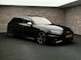 Audi RS4 Avant 2.9 TFSI quattro competition plus Pano| Hud| B&O|