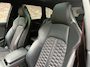 Audi RS4 Avant 2.9 TFSI quattro competition plus Pano| Hud| B&O|