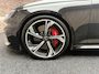 Audi RS4 Avant 2.9 TFSI quattro competition plus Pano| Hud| B&O|