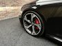 Audi RS4 Avant 2.9 TFSI quattro competition plus Pano| Hud| B&O|
