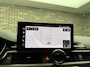 Audi RS4 Avant 2.9 TFSI quattro competition plus Pano| Hud| B&O|