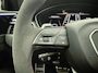 Audi RS4 Avant 2.9 TFSI quattro competition plus Pano| Hud| B&O|