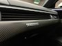Audi RS4 Avant 2.9 TFSI quattro competition plus Pano| Hud| B&O|