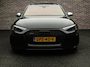 Audi RS4 Avant 2.9 TFSI quattro competition plus Pano| Hud| B&O|