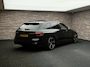 Audi RS4 Avant 2.9 TFSI quattro competition plus Pano| Hud| B&O|
