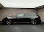 Audi RS4 Avant 2.9 TFSI quattro competition plus Pano| Hud| B&O|