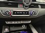 Audi RS4 Avant 2.9 TFSI quattro competition plus Pano| Hud| B&O|