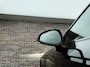 Audi RS4 Avant 2.9 TFSI quattro competition plus Pano| Hud| B&O|