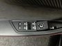 Audi RS4 Avant 2.9 TFSI quattro competition plus Pano| Hud| B&O|