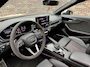 Audi RS4 Avant 2.9 TFSI quattro competition plus Pano| Hud| B&O|