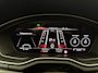 Audi RS4 Avant 2.9 TFSI quattro competition plus Pano| Hud| B&O|
