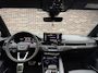Audi RS4 Avant 2.9 TFSI quattro competition plus Pano| Hud| B&O|