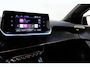 Peugeot 2008 1.2 PureTech Active Pack|Automaat|Trekhaak|Camera|Carplay|NAP