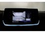 Peugeot 2008 1.2 PureTech Active Pack|Automaat|Trekhaak|Camera|Carplay|NAP